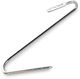 Pit Boss® Grills 6-Inch Meat Hooks-1