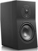 SVS Ultra Evolution 6.5" Black Ash Bookshelf Speakers-2
