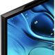 Sony® BRAVIA 3 55” 4K Ultra HD LED Smart TV-4