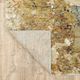 Oriental Weavers™ Evolution 5'x7' Style 8 Area Rug-5