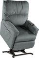 La-Z-Boy® Margaret Bronze Luxury-Lift® Power Recliner-3