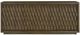 Universal Explore Home™ Modern Sable Dune Credenza-0