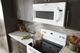 Whirlpool® 1.7 Cu. Ft. White Over the Range Microwave-4