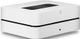 Bluesound Vault 2i White Matte High-Res 2TB Network Hard Drive CD Ripper and Streamer-1