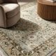 Oriental Weavers™ Westwood 5'x8' Style 11 Area Rug-4