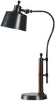 StyleCraft Pharmacy Design Table Lamp-0