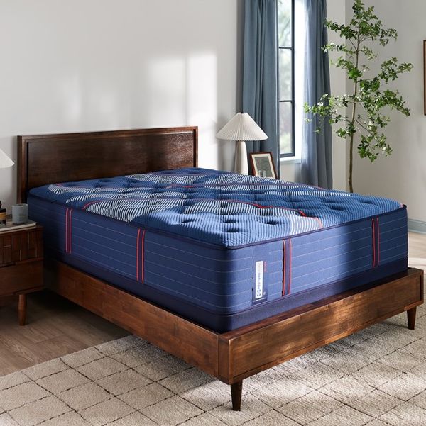 Sealy Collections Sealy Collections