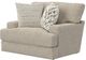 Jackson Furniture Brett Honey Accent Chair-2