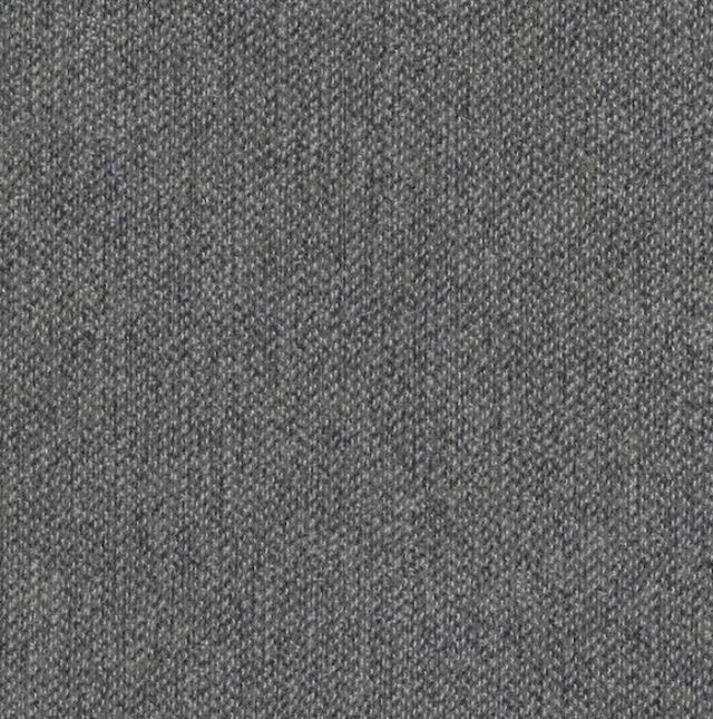 BarcaLounger® Owen Janelle Metal Manual Recliner-3