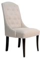 Bermex® Customizable CB-1696 Dining Side Chair-0