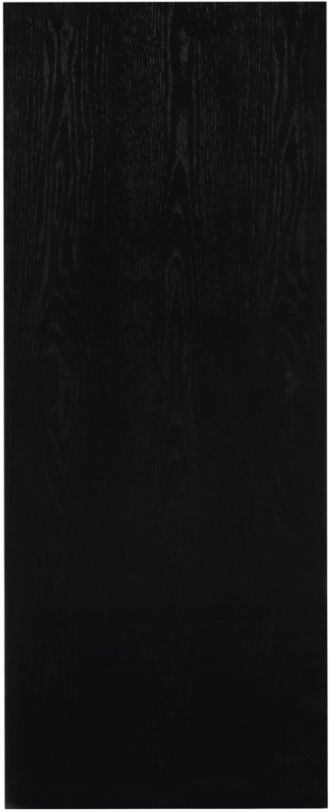 Meridian Furniture Fairfax Black Chest-2
