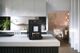 Miele CM 5310 Silence Obsidian Black Countertop Coffee Maker-3