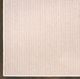 Nourison Home™ Natural Texture Ivory Rose 5'x7' Area Rug-4