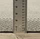Oriental Weavers™ Caicos 5'x7' Style 3 Area Rug-2
