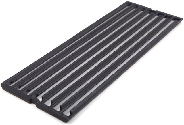 Broil King Baron Cast Iron Cooking Grid-0