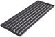 Broil King Baron Cast Iron Cooking Grid-0