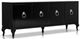 VIG Furniture AXB Black Crocodile Buffet-0