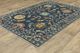 Oriental Weavers™ Francesca 5'x8' Style 4 Area Rug-1