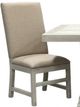 Vintage Furniture Madelyn 7-Piece Dining Set-1