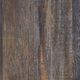 Signature Design by Ashley® Drystan 2-Piece Brown Queen Bookcase Bedroom Set-3