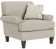 Flexsteel® Customizable Venture Chair-1