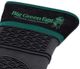 Big Green Egg® Silicone BBQ Mitt-1