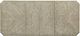 Furniture of America® Holcroft Antique White Dining Table-2