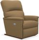 La-Z-Boy® Collage Brown Sugar PowerReclineXR® Reclina-Rocker® Recliner-1