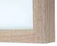 YHD Blurred Lines I Wall Art-4