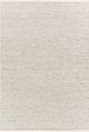 Surya Azalea 2'6" x 8' Rug-0