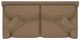 La-Z-Boy® Bexley Mink Apartment Size Sofa-4