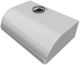 Vent-A-Hood® 30" Stainless Steel Under Cabinet Range Hood-1