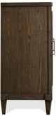 Riverside Furniture Monterey Mink Buffet-2