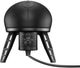 Gozney° Roccbox Black Outdoor Portable Pizza Oven-4
