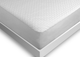 Bedgear® Ver-Tex® Performance® Twin Mattress Protector-1