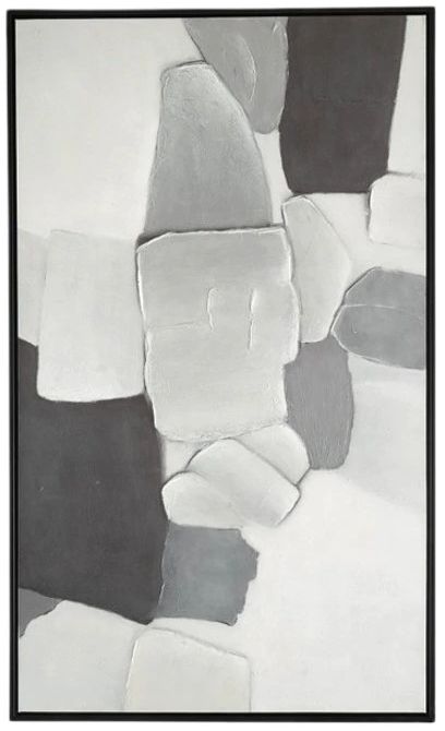 Signature Design by Ashley® Adilson Wall Art