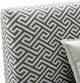 Gramercy Sofa Bench-4