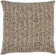 Signature Design by Ashley® Vorlane 4-Piece Brown/Tan/White Throw Pillow Set-0