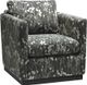 Stylus Furniture Lotus Chair-0