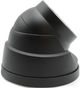 IC Realtime® Black 4MP Indoor/Outdoor Vandal Eyeball Dome Camera-3