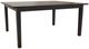 Mavin Customizable 54" x 54" Square Extendable Dining Table with 12" Leaf-0
