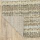 Oriental Weavers™ Atlas 5'x7' Style 3 Area Rug-3