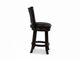 Spalding Swivel Pub Stool-2