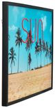 Stylecraft Neon Light Style 1 Wall Art-3