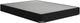 Diamond Mattress® Geneva 8" Black Full Standard Foundation-0