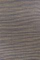 KAS Rugs Mason Navy 5'x7' Rug-0