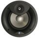 Revel® 8" In-Ceiling Architectural Loudspeaker-0