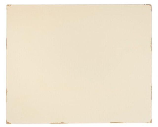 Safavieh Maxine Distressed Vanilla Accent Table-3