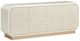 Michael Amini® La Rachelle Medium Champagne Sideboard-0