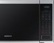Samsung 1.4 Cu. Ft. Stainless Steel Countertop Microwave-1
